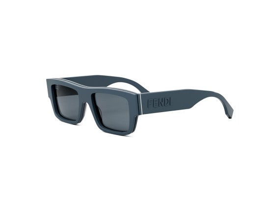 MAISON FENDI FE40118I 2