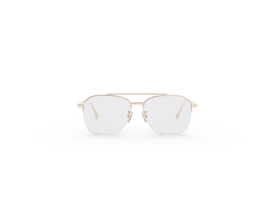 MAISON FENDI FE50033U