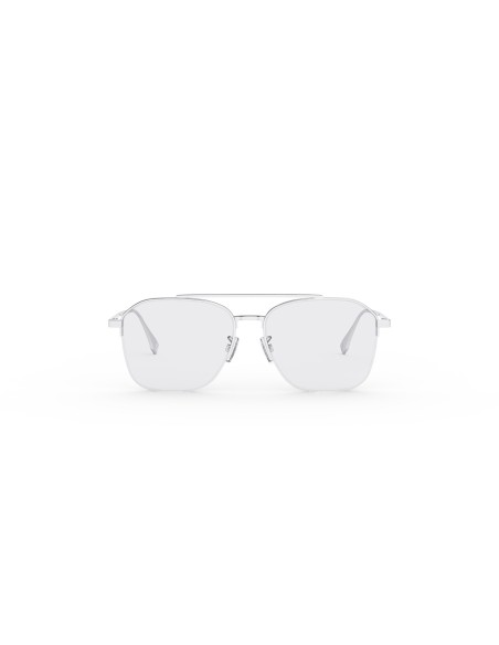 MAISON FENDI FE50033U