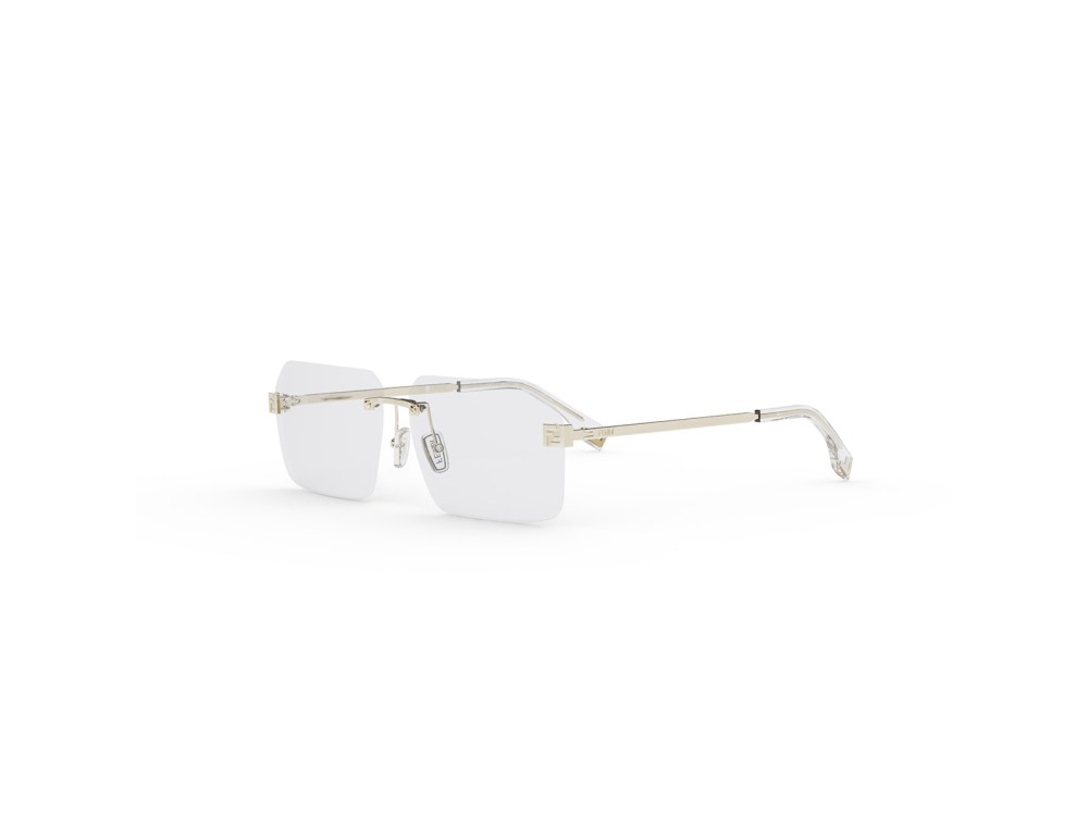 MAISON FENDI FE50035U 010