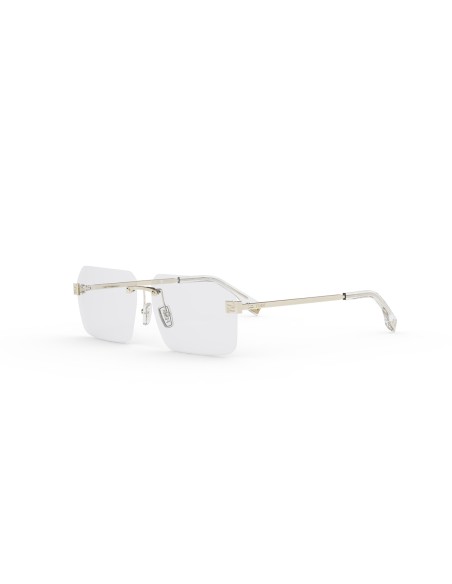 MAISON FENDI FE50035U 010