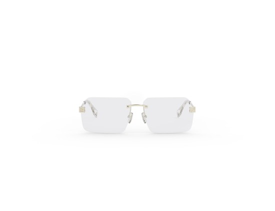MAISON FENDI FE50035U 010