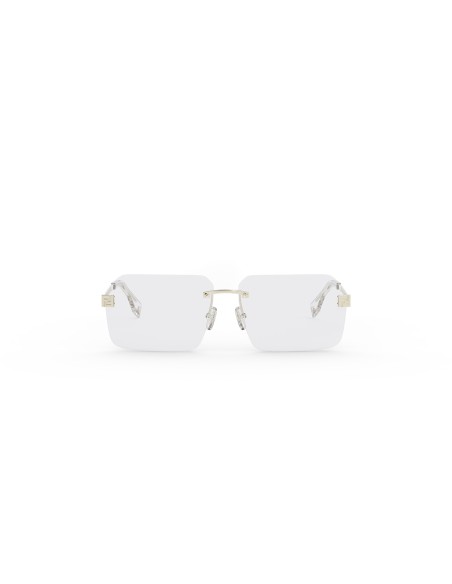 MAISON FENDI FE50035U 010