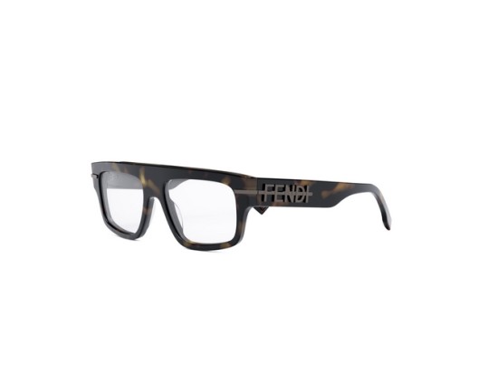 MAISON FENDI FE50062I 2
