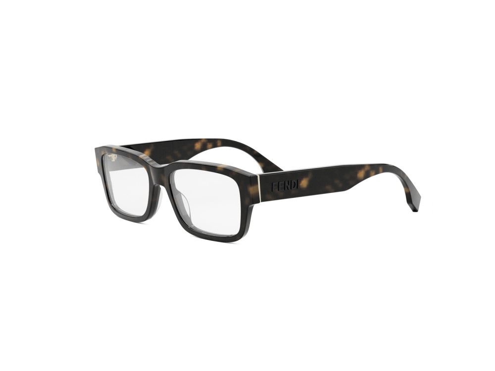 MAISON FENDI FE50079I