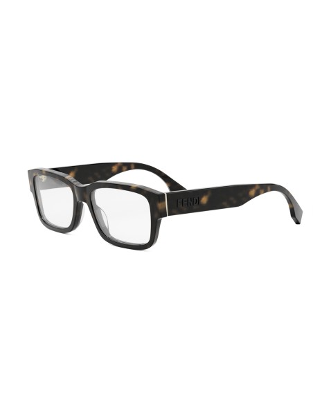 MAISON FENDI FE50079I