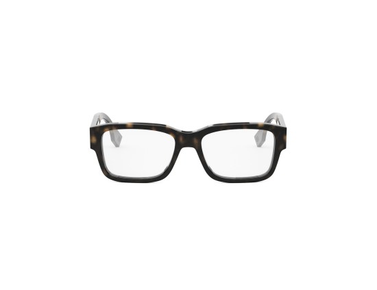 MAISON FENDI FE50079I
