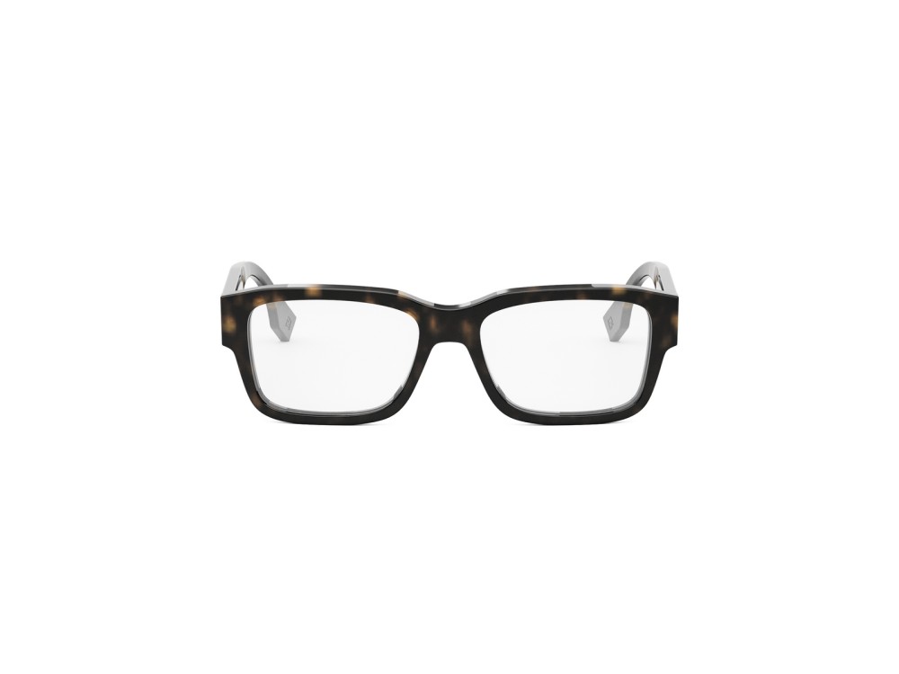 MAISON FENDI FE50079I