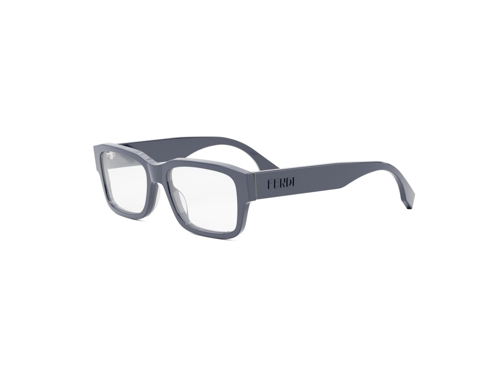 MAISON FENDI FE50079I