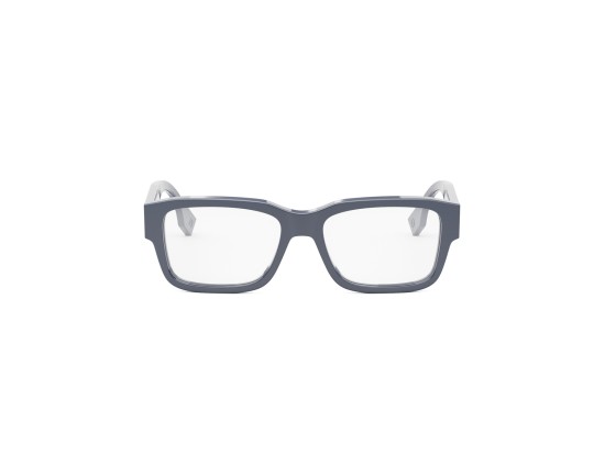 MAISON FENDI FE50079I 2