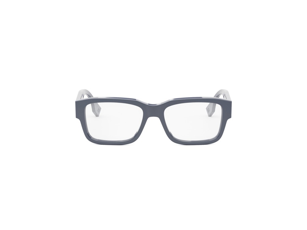 MAISON FENDI FE50079I