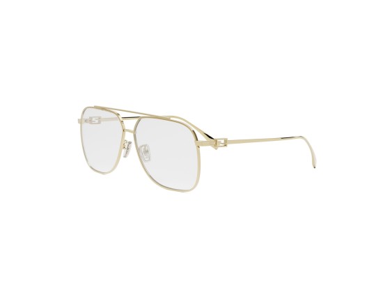 MAISON FENDI FE50083U 030 2