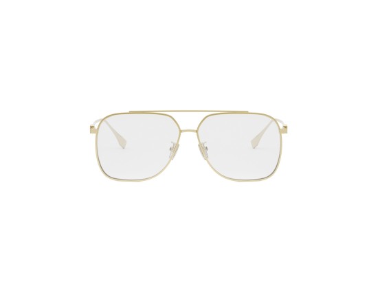 MAISON FENDI FE50083U 030