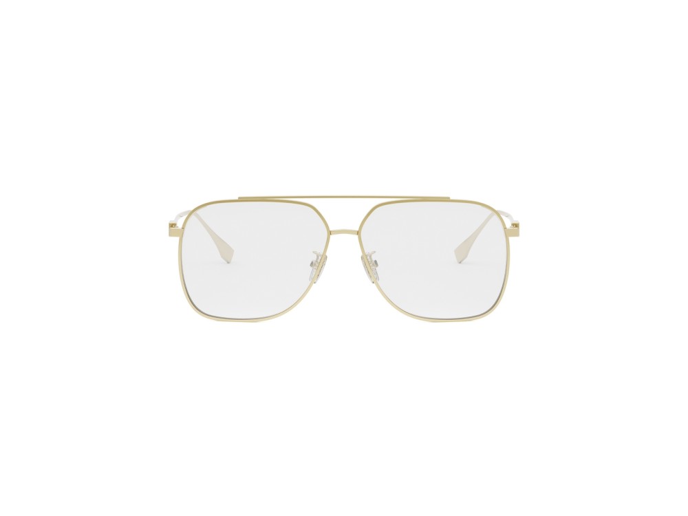 MAISON FENDI FE50083U 030