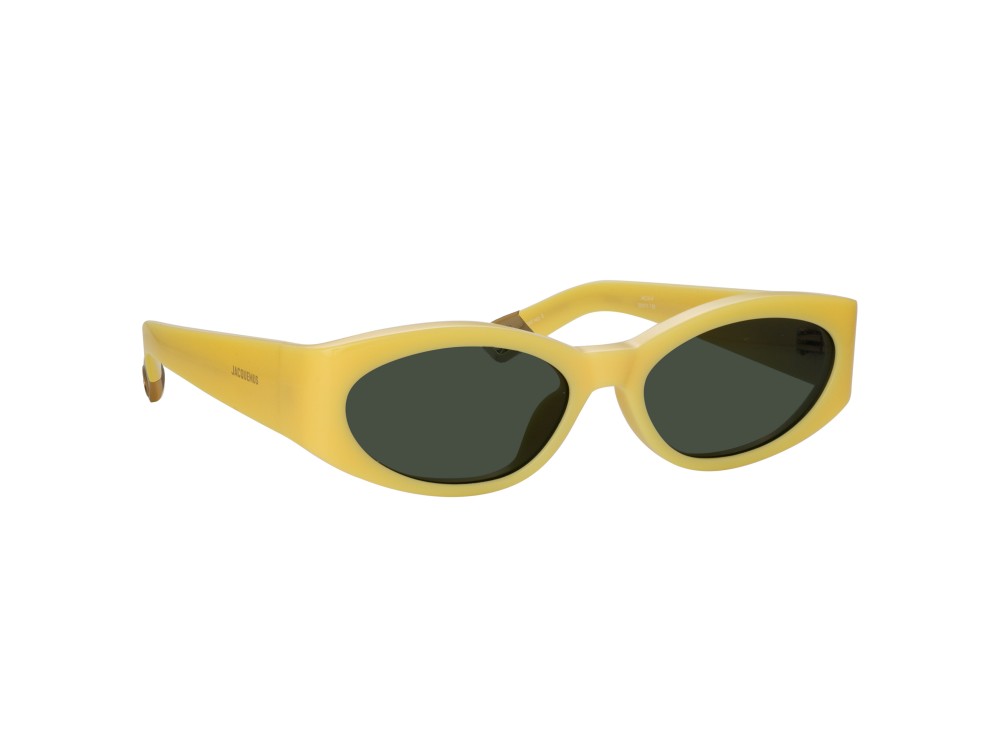 JACQUEMUS JAC4C