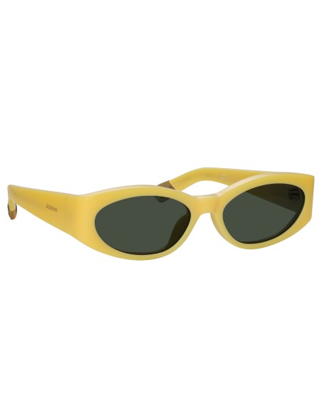 JACQUEMUS JAC4C