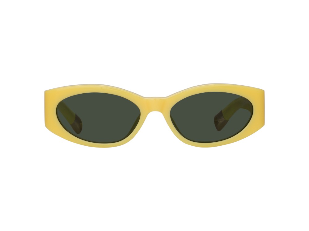 JACQUEMUS JAC4C