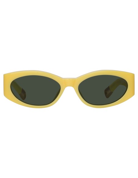 JACQUEMUS JAC4C