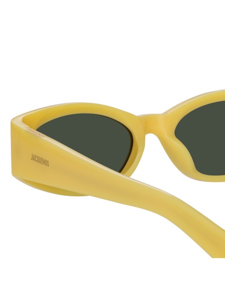 JACQUEMUS JAC4C