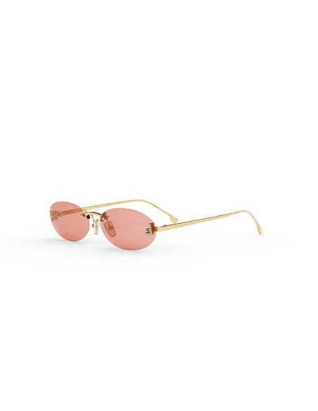 MAISON FENDI FE4075US