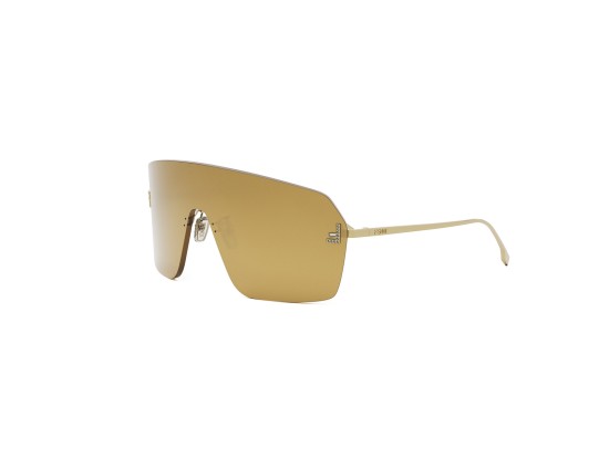MAISON FENDI FE4121US 2