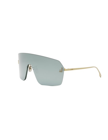 MAISON FENDI FE4121US