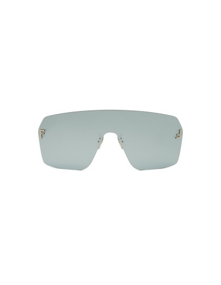 MAISON FENDI FE4121US