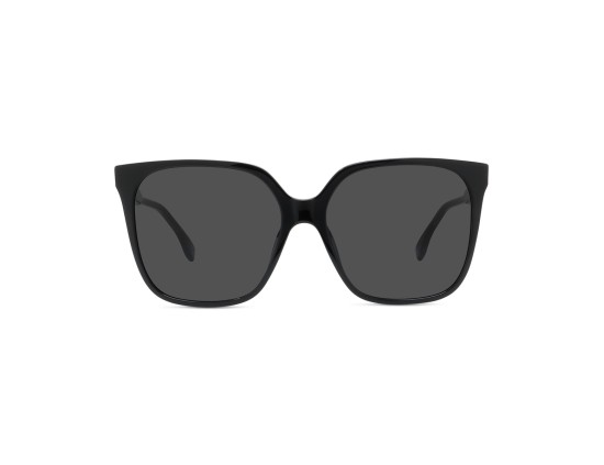 MAISON FENDI FE40030I