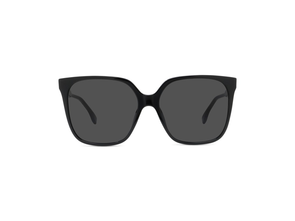MAISON FENDI FE40030I