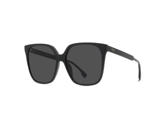 MAISON FENDI FE40030I 2