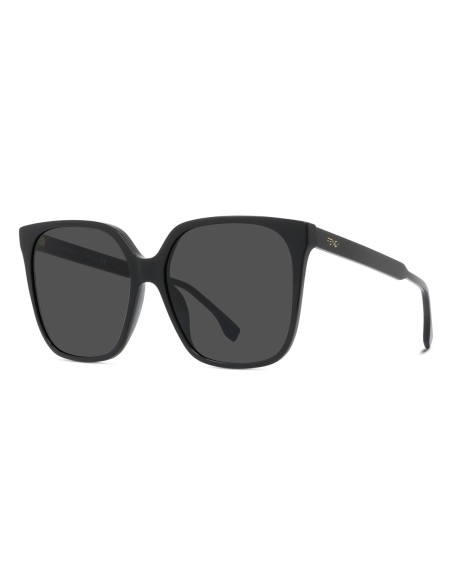 MAISON FENDI FE40030I