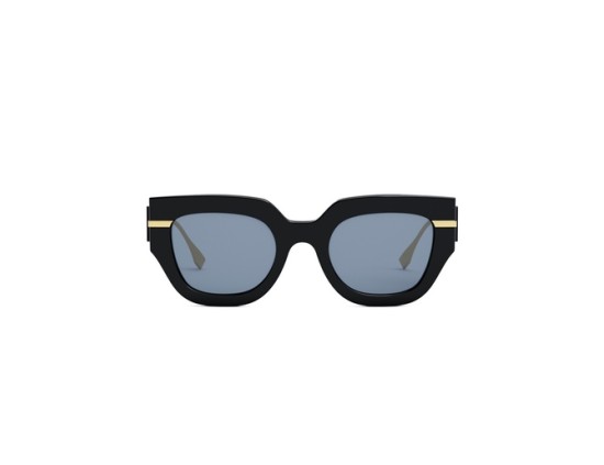 MAISON FENDI FE40097I
