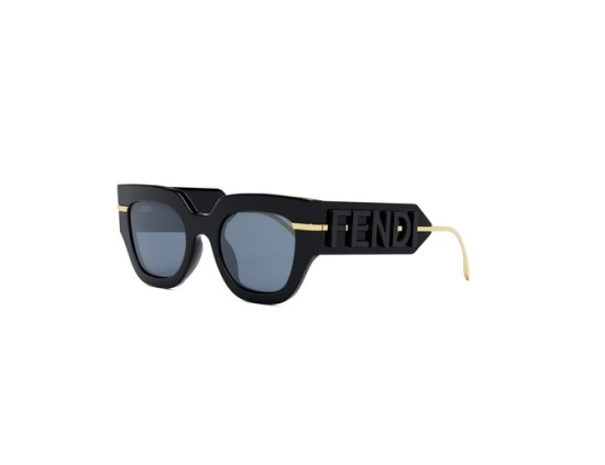 MAISON FENDI FE40097I 2
