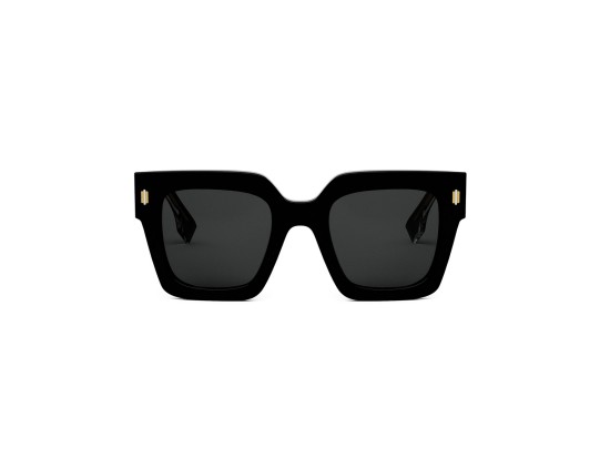 MAISON FENDI FE40101I