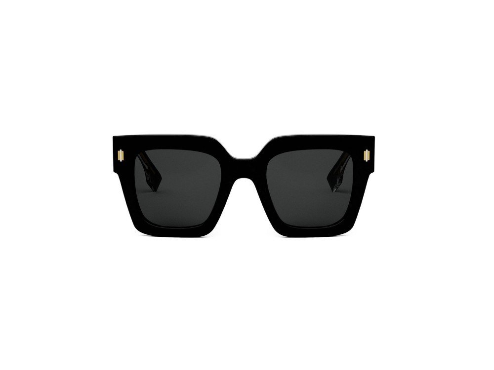 MAISON FENDI FE40101I