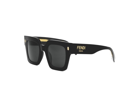 MAISON FENDI FE40101I 2