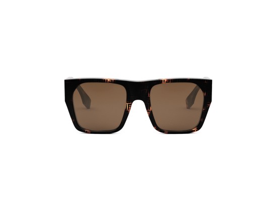MAISON FENDI FE40124I