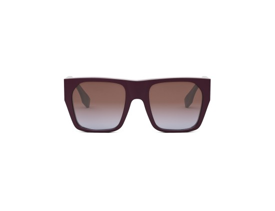 MAISON FENDI FE40124I