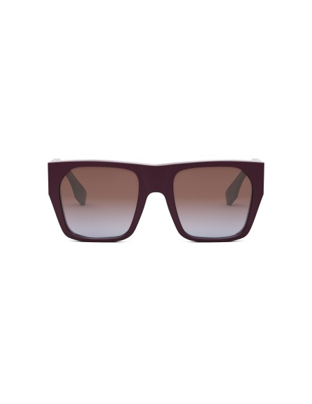 MAISON FENDI FE40124I