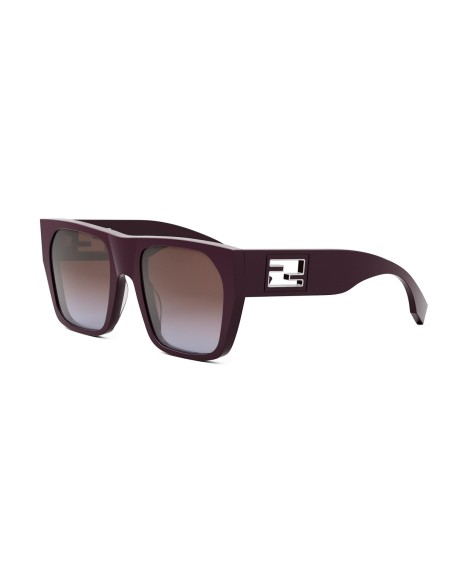 MAISON FENDI FE40124I