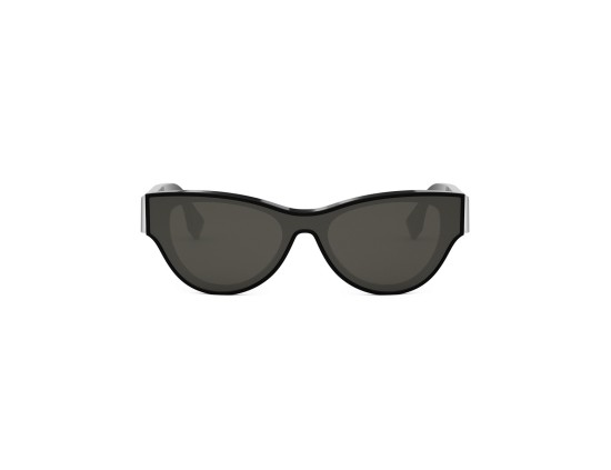 MAISON FENDI FE40135I 01A