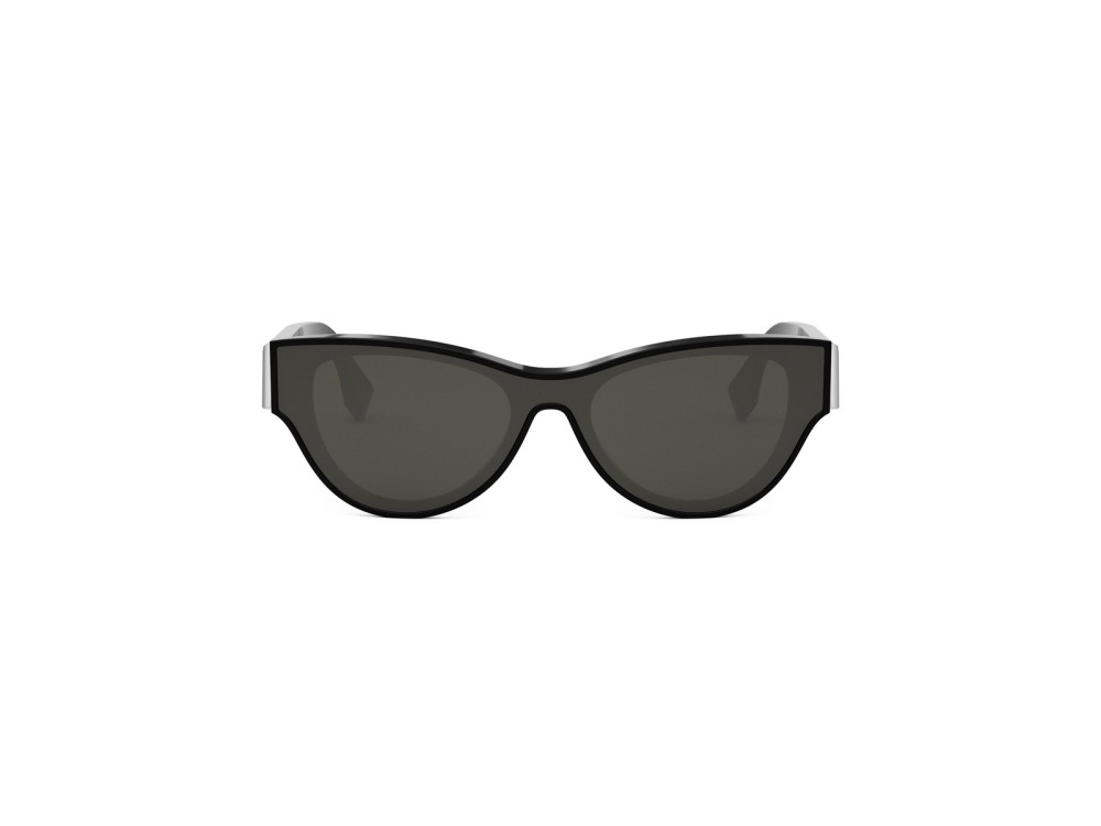 MAISON FENDI FE40135I 01A