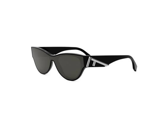 MAISON FENDI FE40135I 01A 2