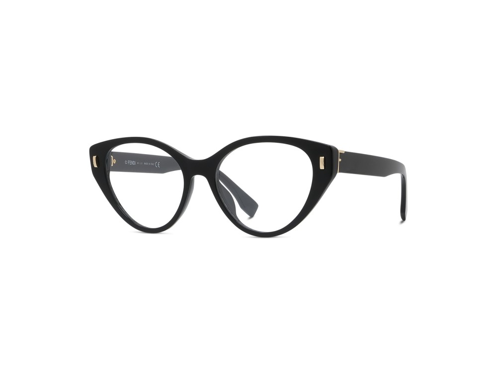 MAISON FENDI FE50020I