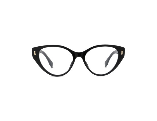 MAISON FENDI FE50020I