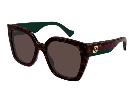 GUCCI GG1300S