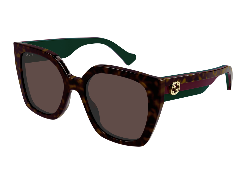 GUCCI GG1300S
