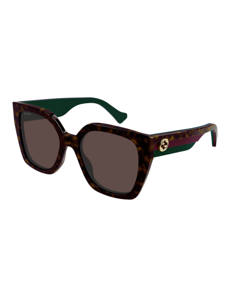 GUCCI GG1300S