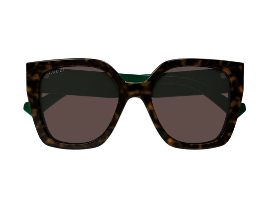 GUCCI GG1300S 2