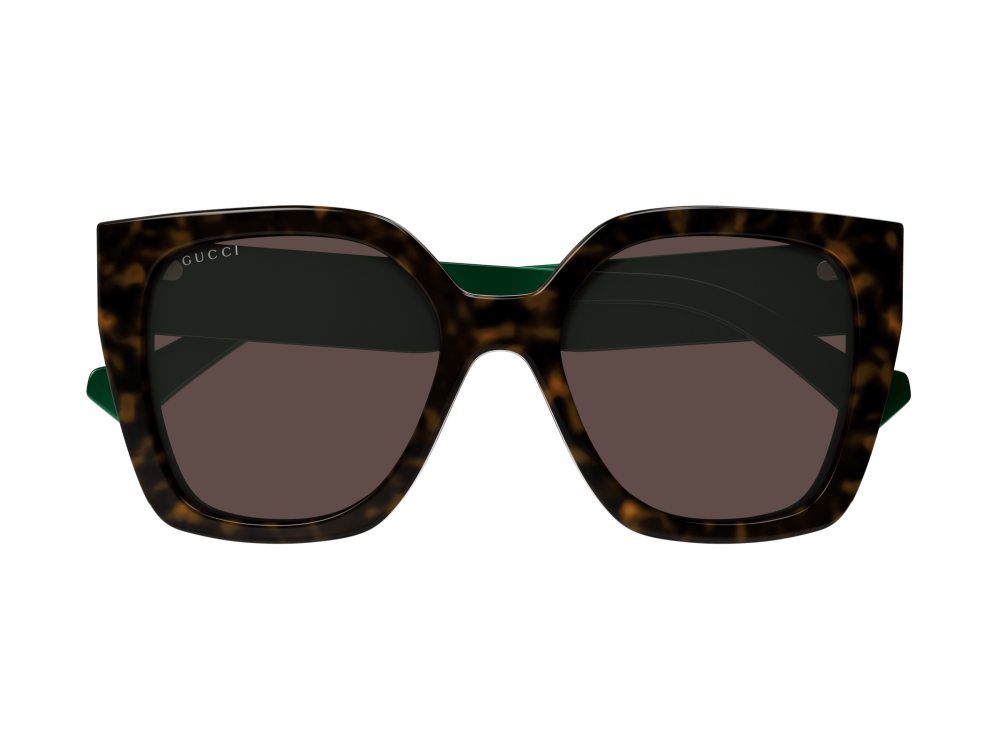 GUCCI GG1300S